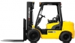 HYUNDAI 20D-7E